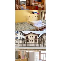 Ubatuba Praia Grande Roupa de Cama e Lavadora PROIBIDO CAMIONETE