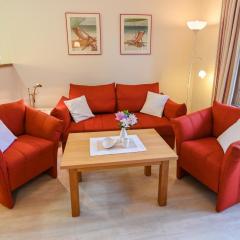 Zur schönen Aussicht - FW 15