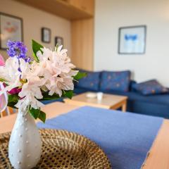 Zur schönen Aussicht - FW 10