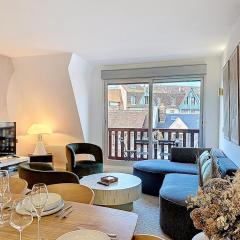 Le Drakkar YourHostHelper