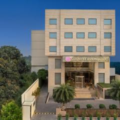 Country Inn Premier Amritsar
