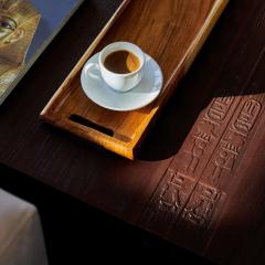 Mövenpick Royal Lily Nile Cruise, Every Monday Four Nights From Luxor, Every Friday Three Nights From Aswan - Including Excursions & Sightseeing