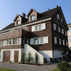 Haus Am See Mühlruh