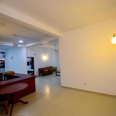 Habour view apartmant