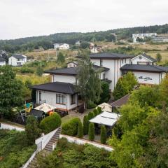 Pensiunea All Seasons