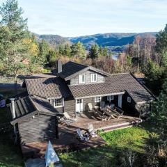 Holiday Home Lettibu by Interhome