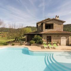 Apartment Casa Ricardo n- 4 by Interhome