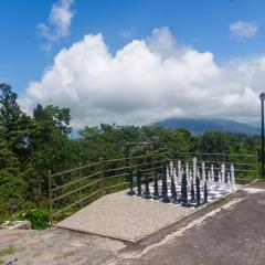 amã Stays & Trails - Adambari Gardens, Kalimpong