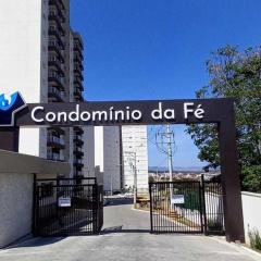 Condomínio da Fé