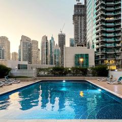 MARINA DIAMOND 6 by Design Studio