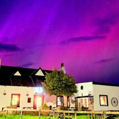 The Galley Of Lorne Inn