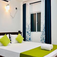 Casamia Tangalle - Relaxing Cozy Homestay Hiriketiya