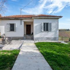 Holiday Home Guest House Viotti by Interhome