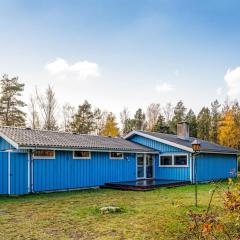 Holiday Home Alika - 300m from the sea by Interhome