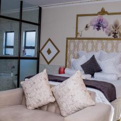 Bright's Exclusive Family Villa