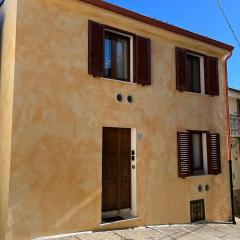 Corte 'e Susu - Domo Experience