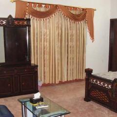 Skylight hotel Chunda valley Skardu Baltistan