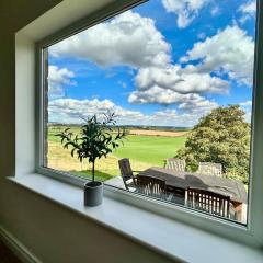 Overdale, Stainton Village, Barnard Castle