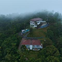Zeezmount Resorts & Spa Munnar