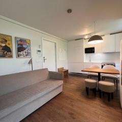 GuestReady - Elias Garcia Apartments