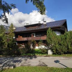 Ca' degli Scoiattoli