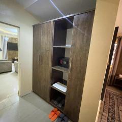 Rom house international hotel