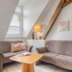 Göckes Haus Und Garten Rosengarten