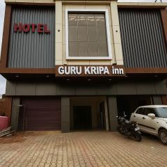 Hotel Guru Kripa Inn