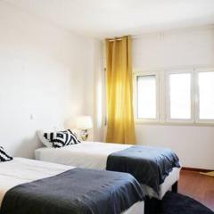 Parque das Nações - Fil New Apartment