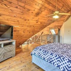 Gather, Celebrate, Unwind Autumn Midweek - 35 Off Promo!