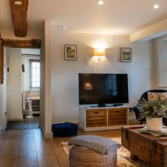 Beautiful Cottage in the Cotswolds