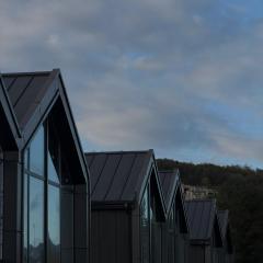 Voger Sapanca Lake View