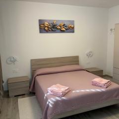 L'Aurora Porto Torres