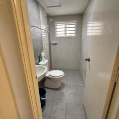 HS homestay Casa Klebang Ipoh