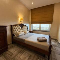 Дельмар Люкс