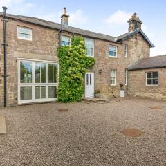 Doxford House - Uk49888