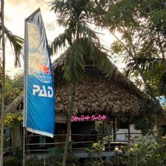 Octopus Garden Dive Resort