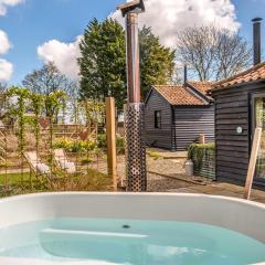 The Old Press - Uk50806