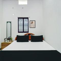 Hotel O Rajsahi Marriage Hall & Guest House