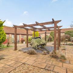 The Parlour - Uk37517