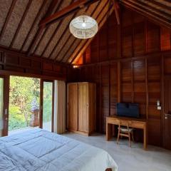 Villa Pondok Utu 5, Ubud - Bali