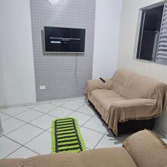 Itapecerica da Serra Apto completo