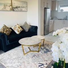 New Brighton Beachfront unit