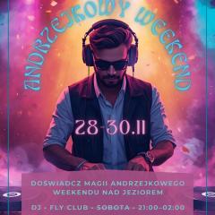 Aries Lago Park Hotel & SPA, Mazury