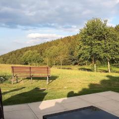 Ferienwohnung Ruhrort