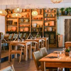 ibis Styles Avignon Sud