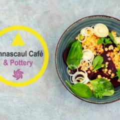 Village Stay In Annascaul at Aidos