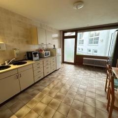 Exklusive Monteurunterkunft in Arzberg