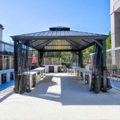 Motel 6 Birmingham, AL - Medical Center - Inverness Hwy 280