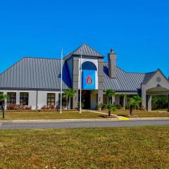 Motel 6 Birmingham, AL - Medical Center - Inverness Hwy 280